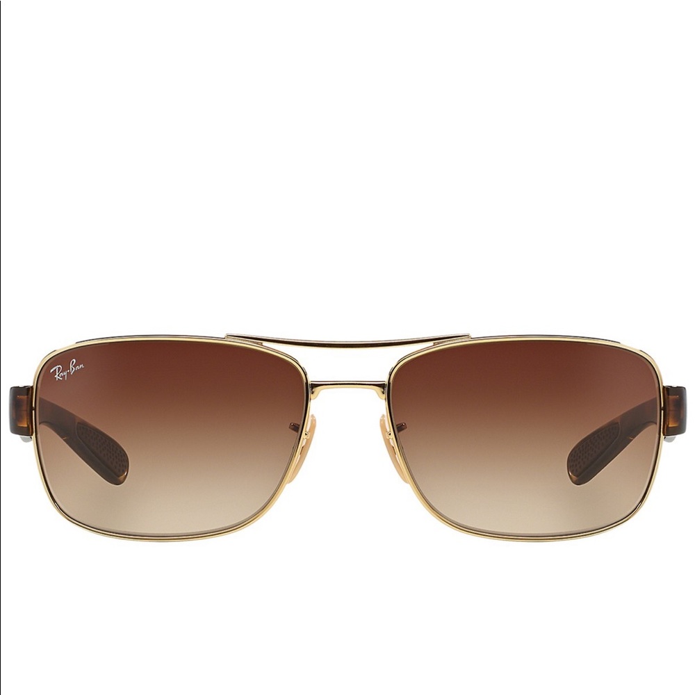 Ray Bans